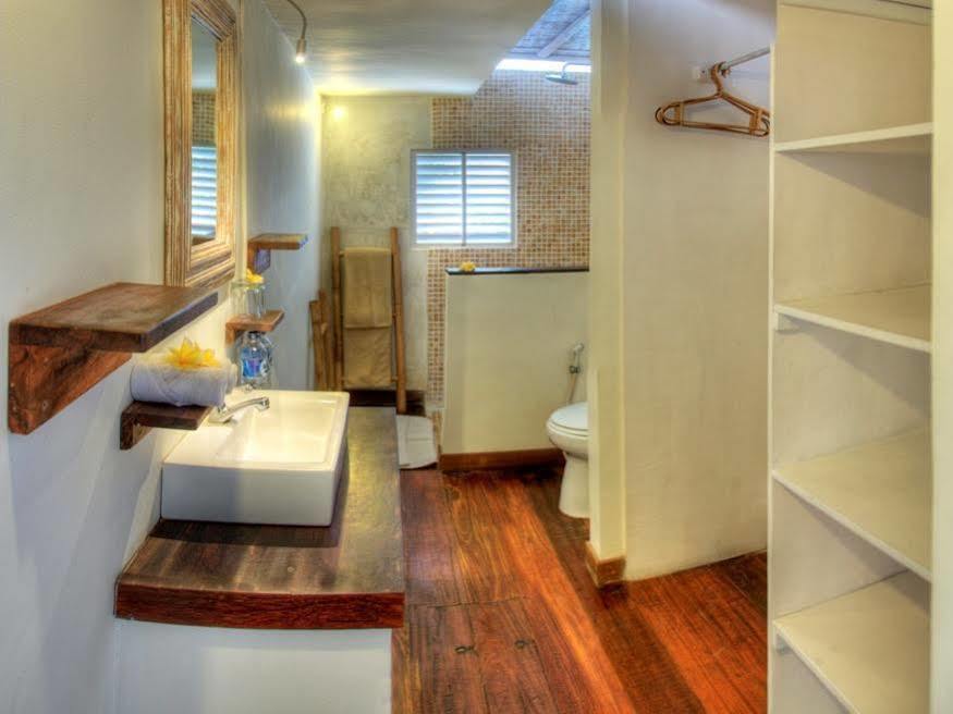 Laksmana Hideaway 2 - Surrounded By Water- 2bd With Fantastic Pool! Villa