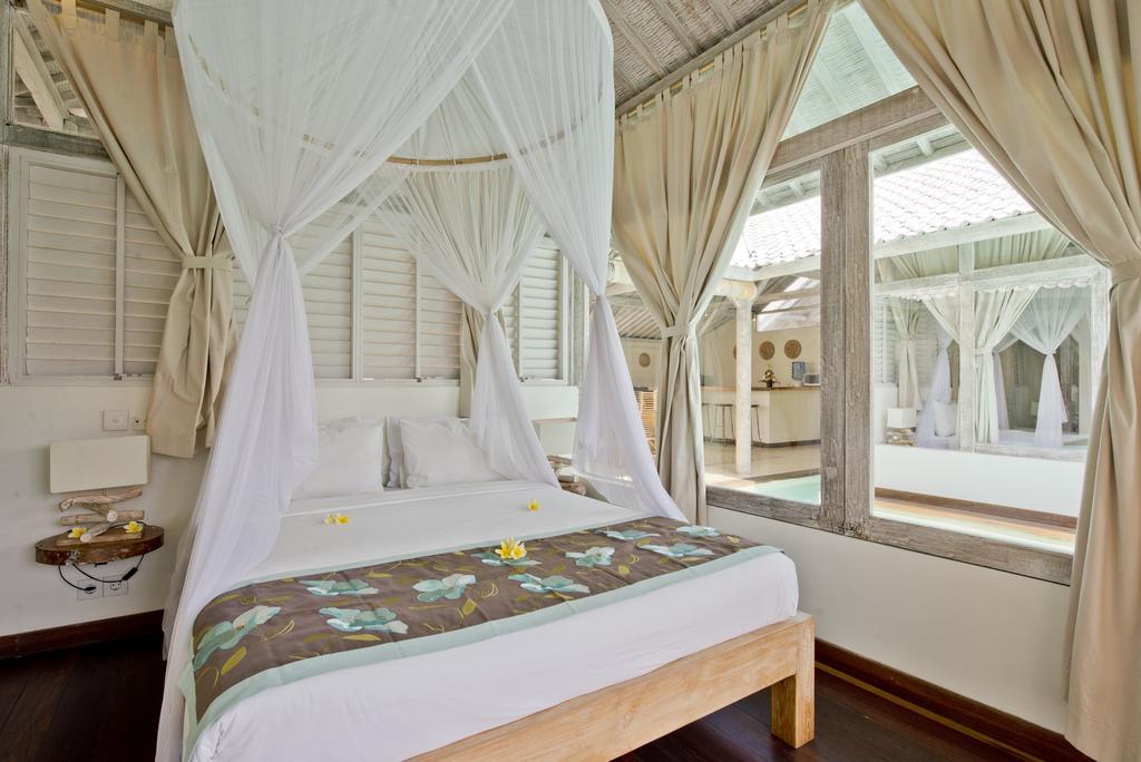 Laksmana Hideaway 2 - Surrounded By Water- 2bd With Fantastic Pool! * Seminyak