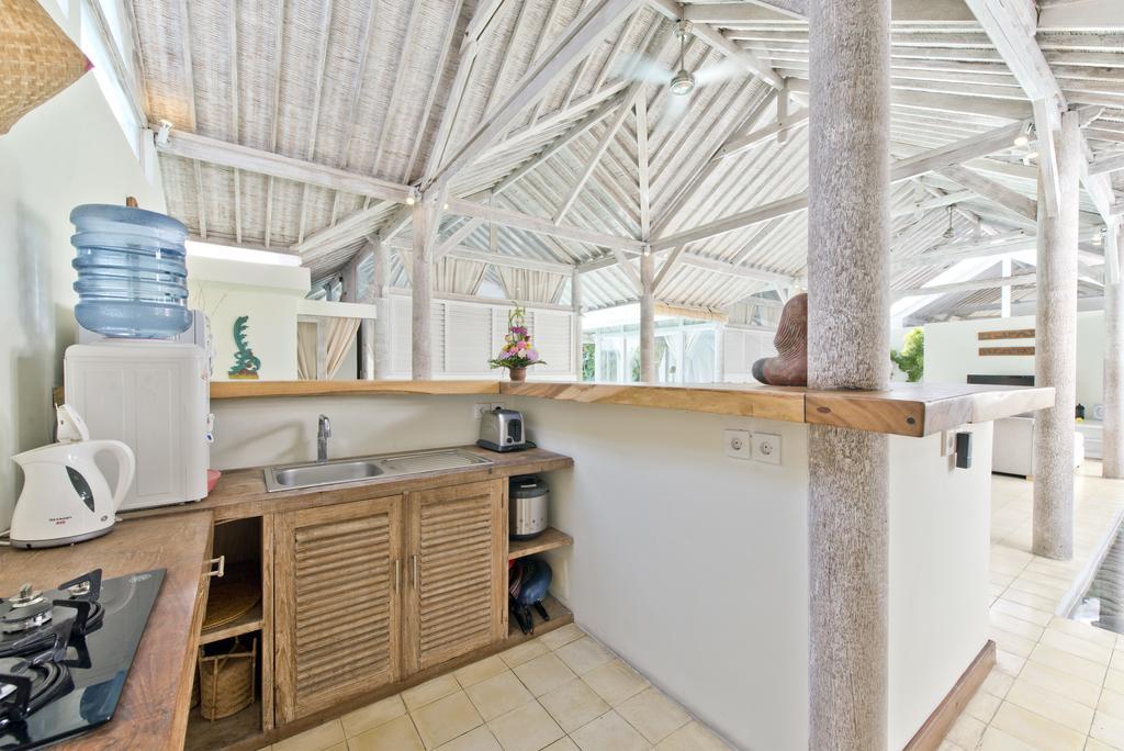 Laksmana Hideaway 2 - Surrounded By Water- 2bd With Fantastic Pool! * Seminyak