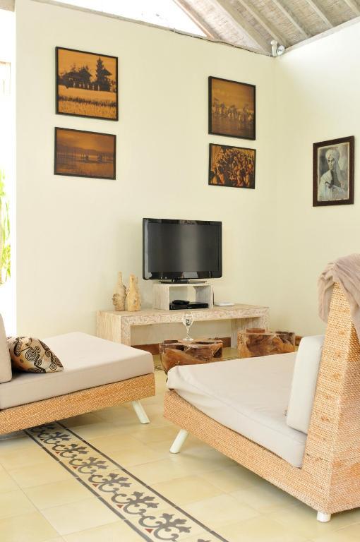 Laksmana Hideaway 2 - Surrounded By Water- 2bd With Fantastic Pool! * Seminyak