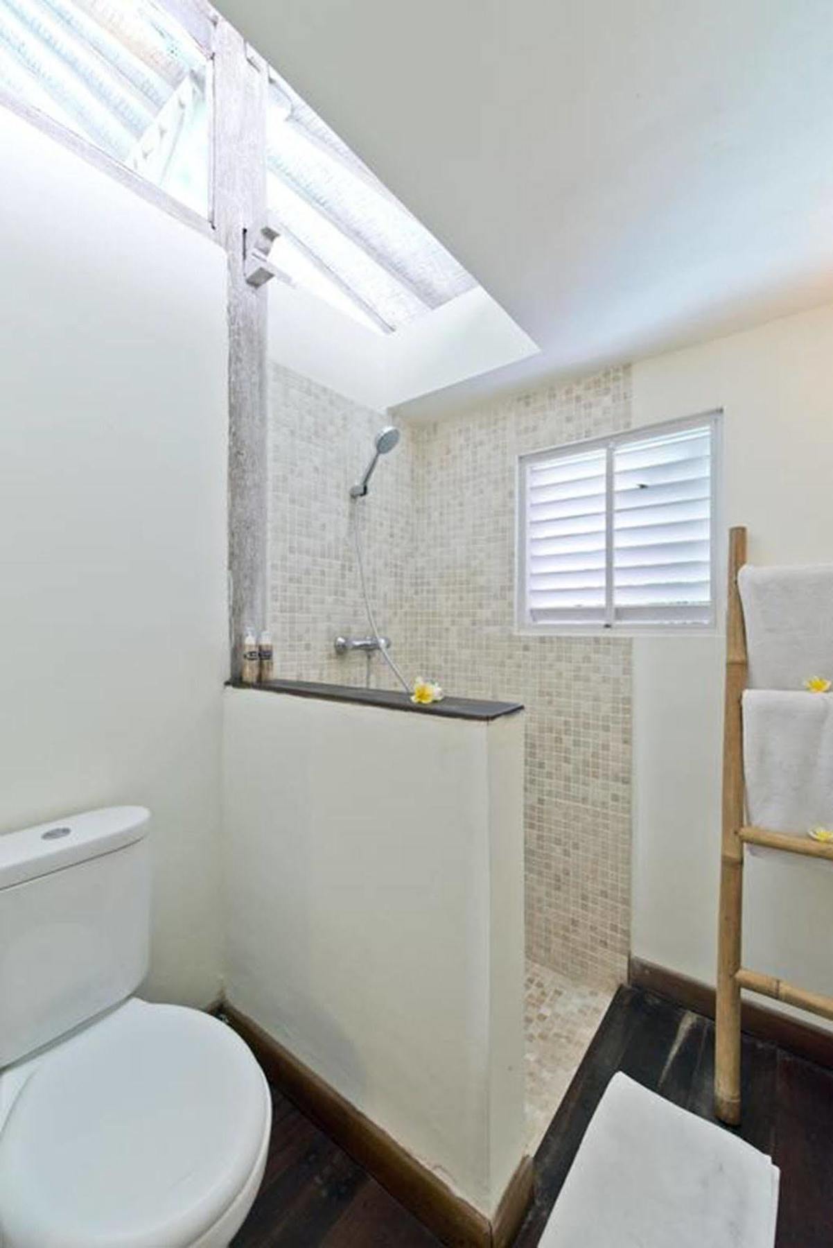 Laksmana Hideaway 2 - Surrounded By Water- 2bd With Fantastic Pool! * Seminyak